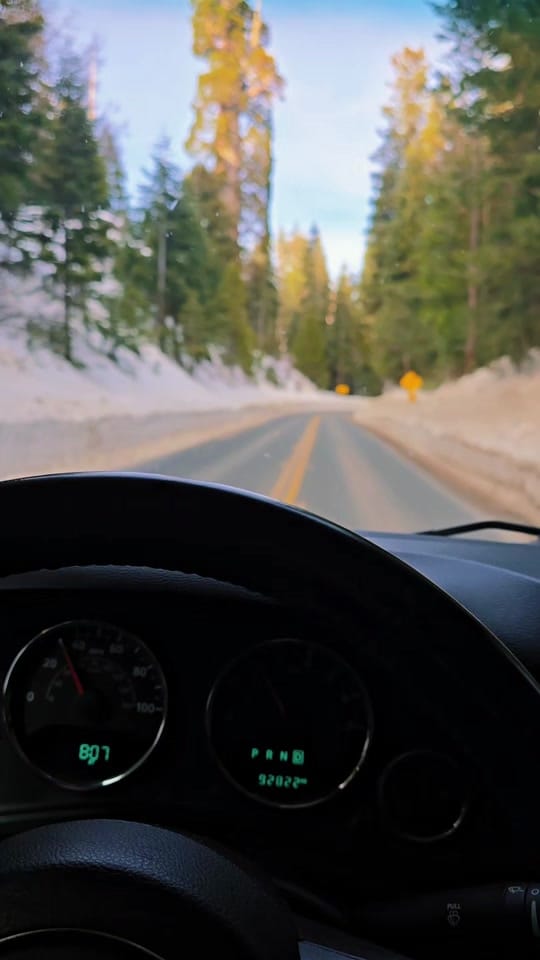 Post 4 by Pedro Ivan Godinez C on TikTok (video)