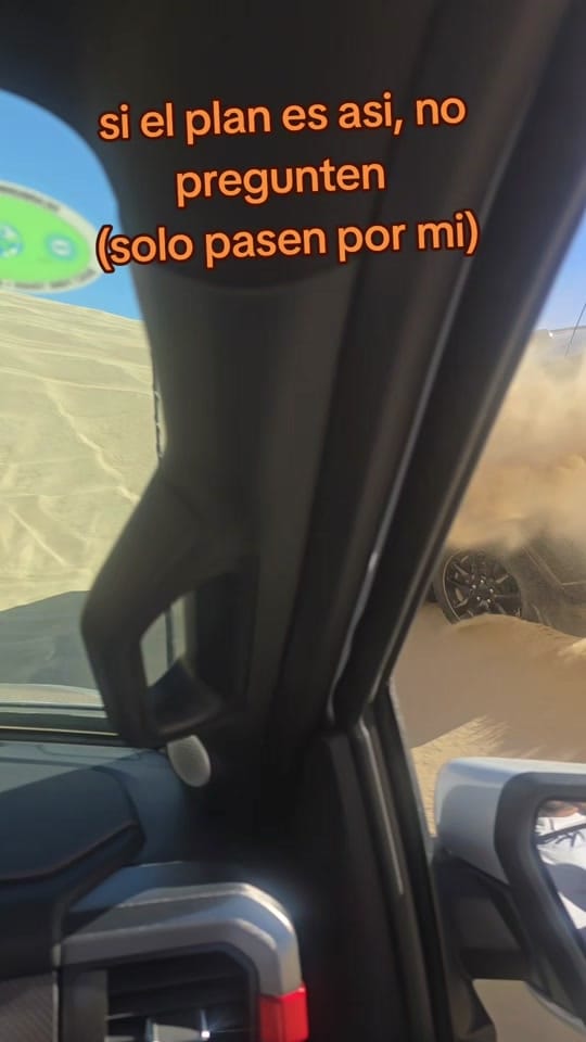 Post 6 by Pedro Ivan Godinez C on TikTok (video)