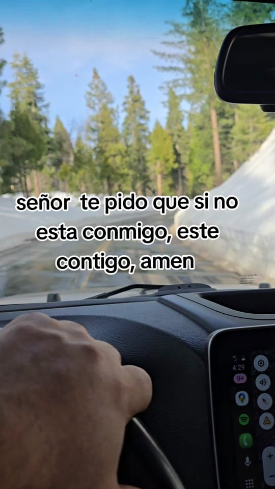 Post 3 by Pedro Ivan Godinez C on TikTok (video)