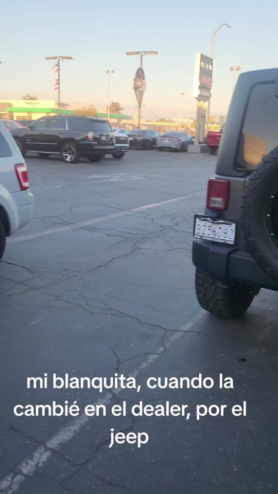 Post 2 by Pedro Ivan Godinez C on TikTok (video)