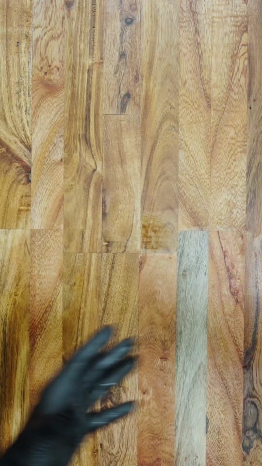 Post 2 by Musa on TikTok (video)