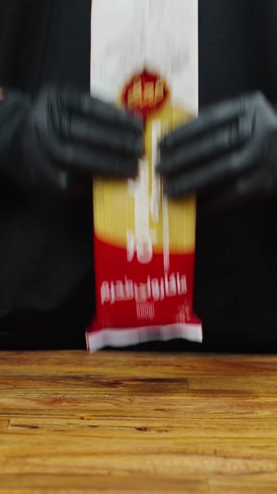 Post 3 by Musa on TikTok (video)