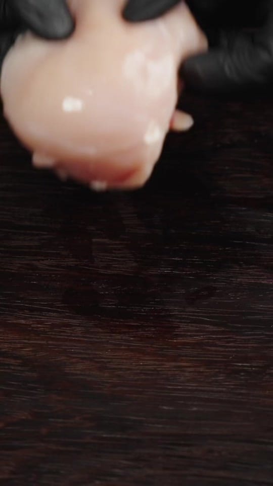 Post 7 by Musa on TikTok (video)