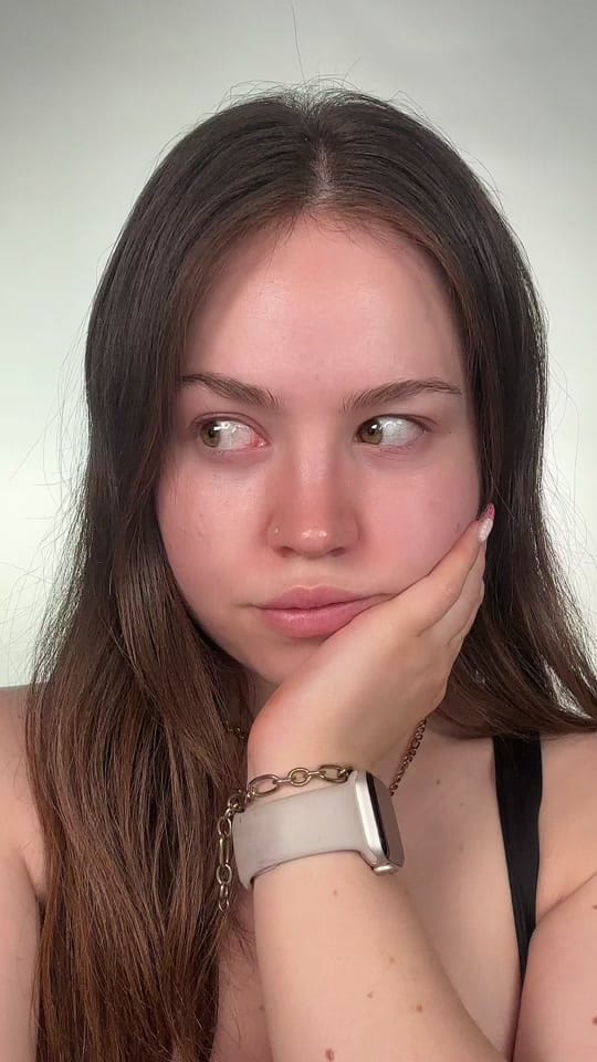 Post 4 by Rachel on TikTok (video)