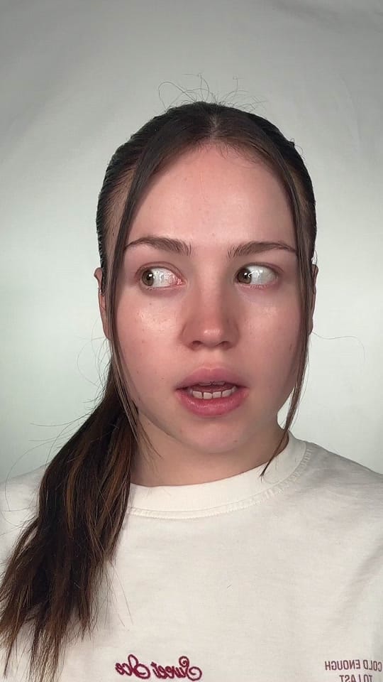Post 7 by Rachel on TikTok (video)