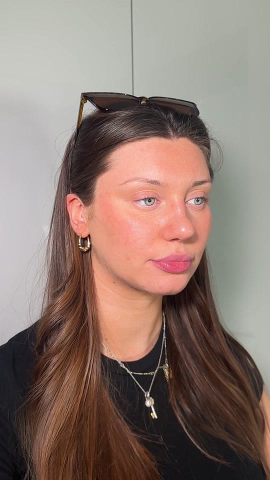 Post 8 by Rachel on TikTok (video)