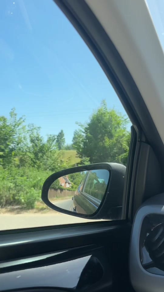 Post 10 by Rachel on TikTok (video)