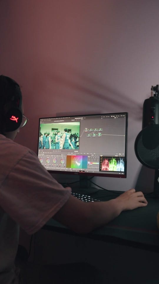 Post 8 by Millsy 🦋 on TikTok (video)