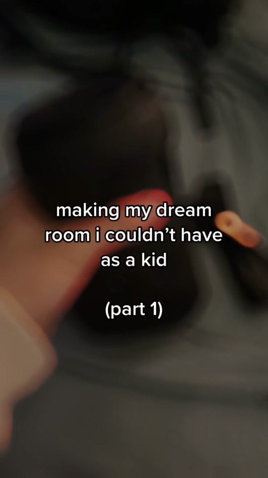 Post 1 by Millsy 🦋 on TikTok (video)