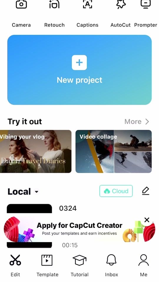 Post 6 by Millsy 🦋 on TikTok (video)