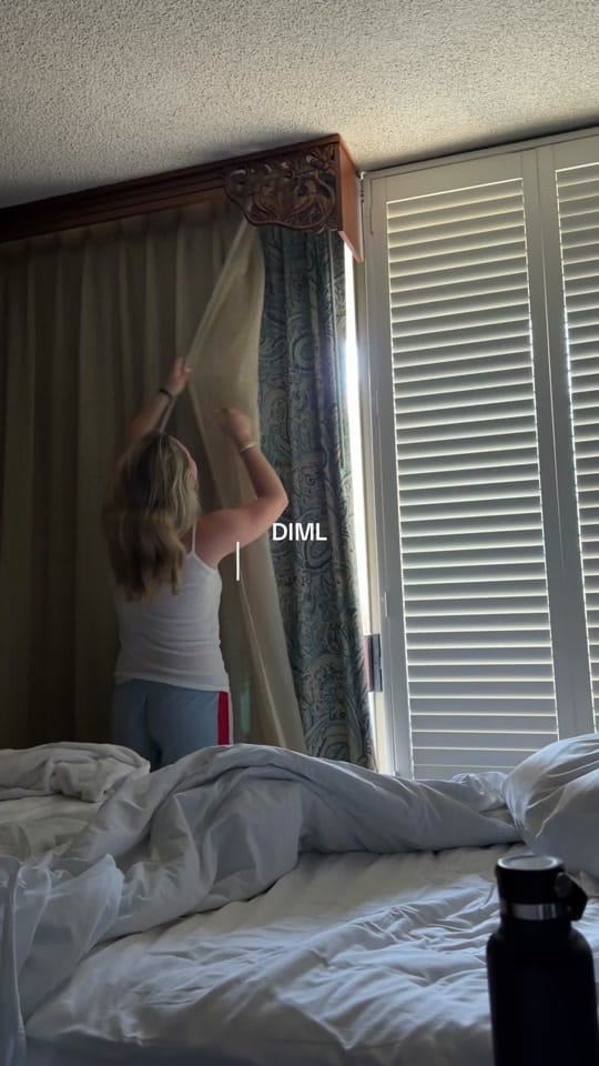 Post 6 by Ashley Salem on TikTok (video)