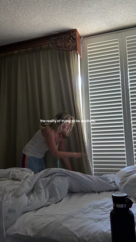 Post 7 by Ashley Salem on TikTok (video)