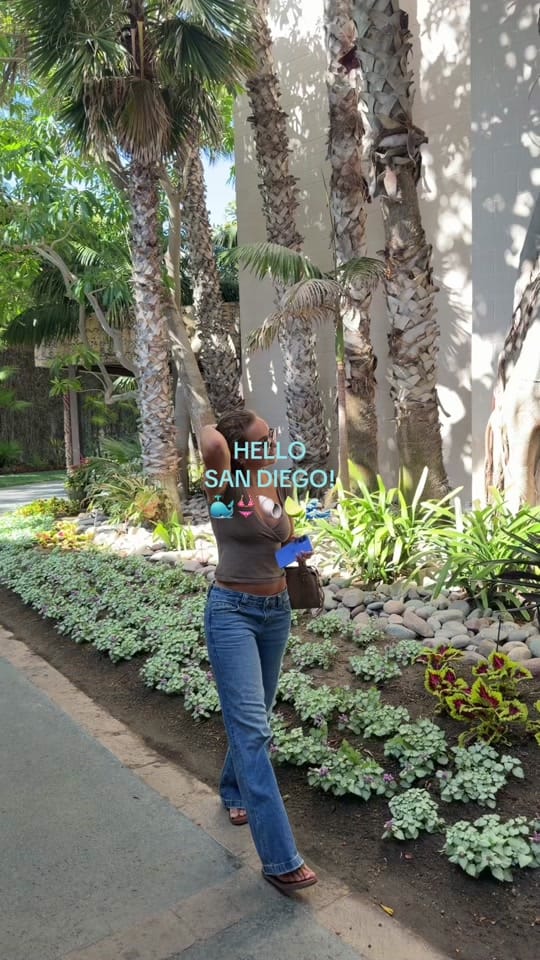 Post 10 by Ashley Salem on TikTok (video)