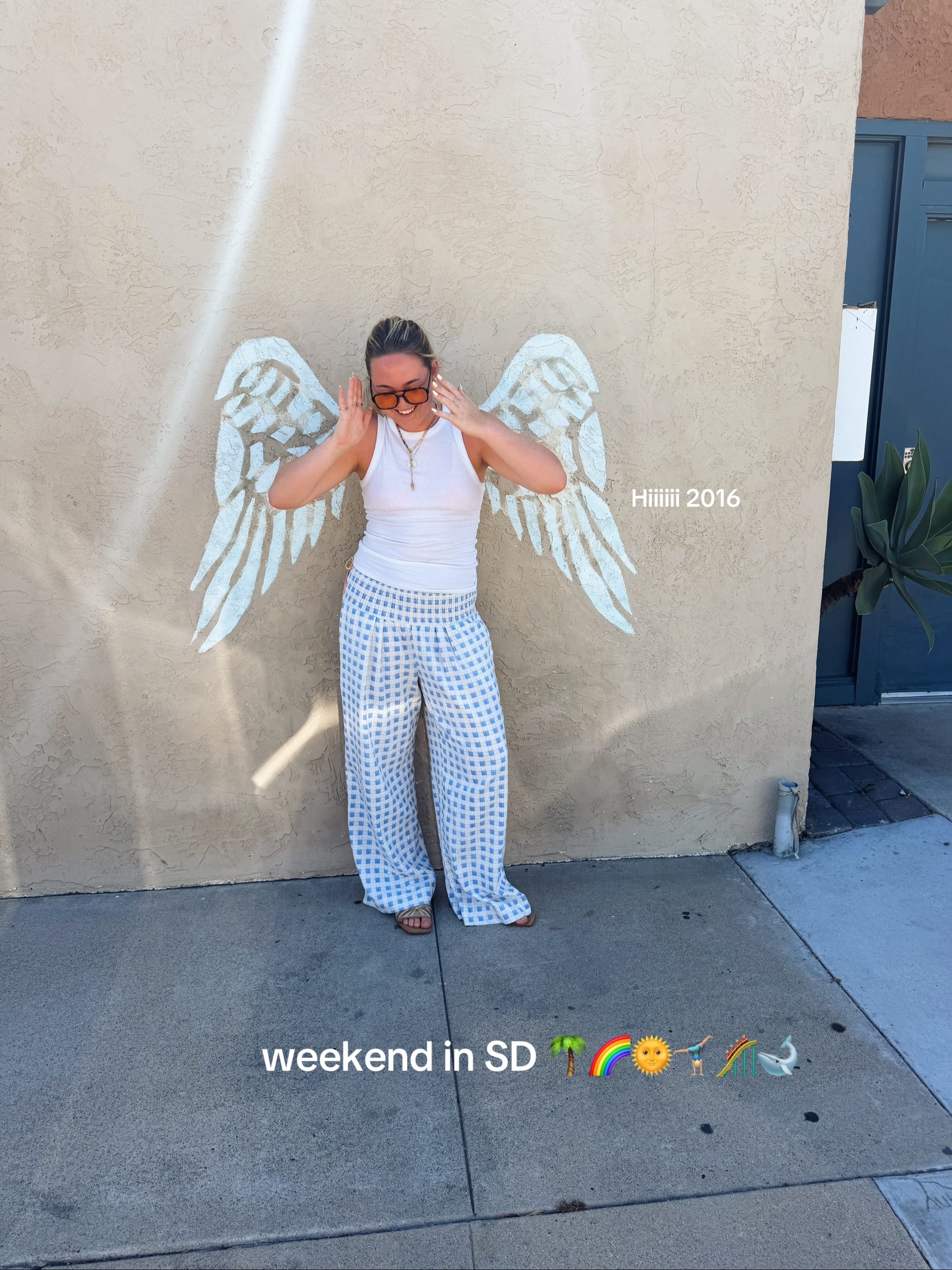 Post 4 by Ashley Salem on TikTok (video)