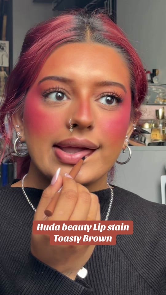 Post 10 by Sinem🤍✨🍉 on TikTok (video)