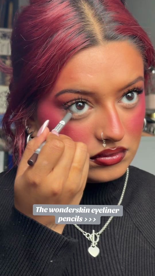 Post 7 by Sinem🤍✨🍉 on TikTok (video)