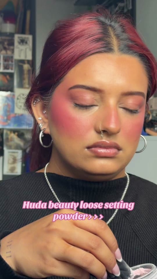 Post 1 by Sinem🤍✨🍉 on TikTok (video)