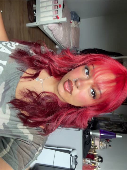 Post 6 by Sinem🤍✨🍉 on TikTok (video)