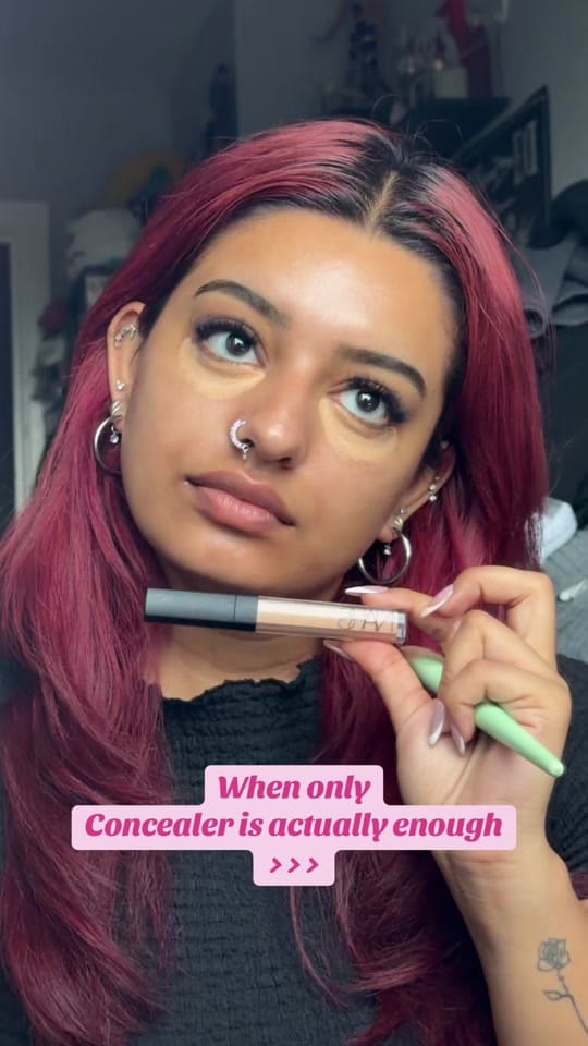Post 4 by Sinem🤍✨🍉 on TikTok (video)