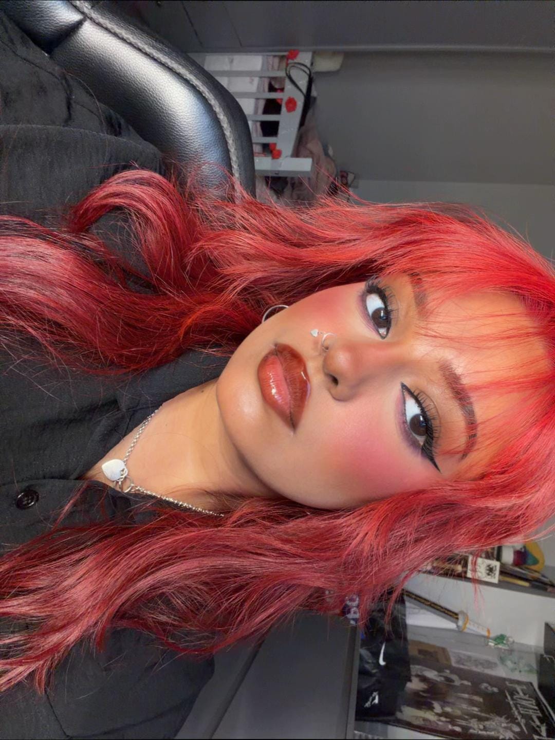Post 3 by Sinem🤍✨🍉 on TikTok (video)