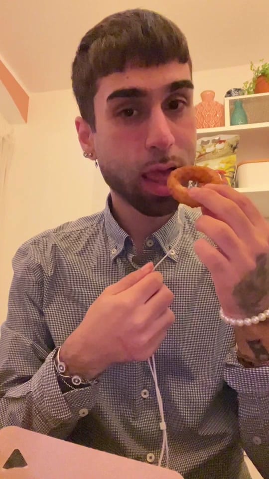 Post 4 by Mussi on TikTok (video)