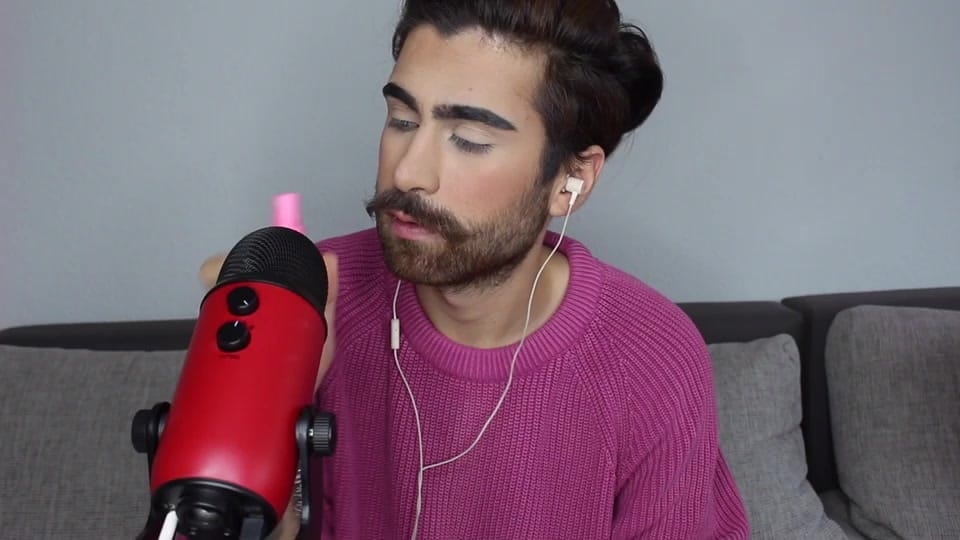 Post 10 by Mussi on TikTok (video)