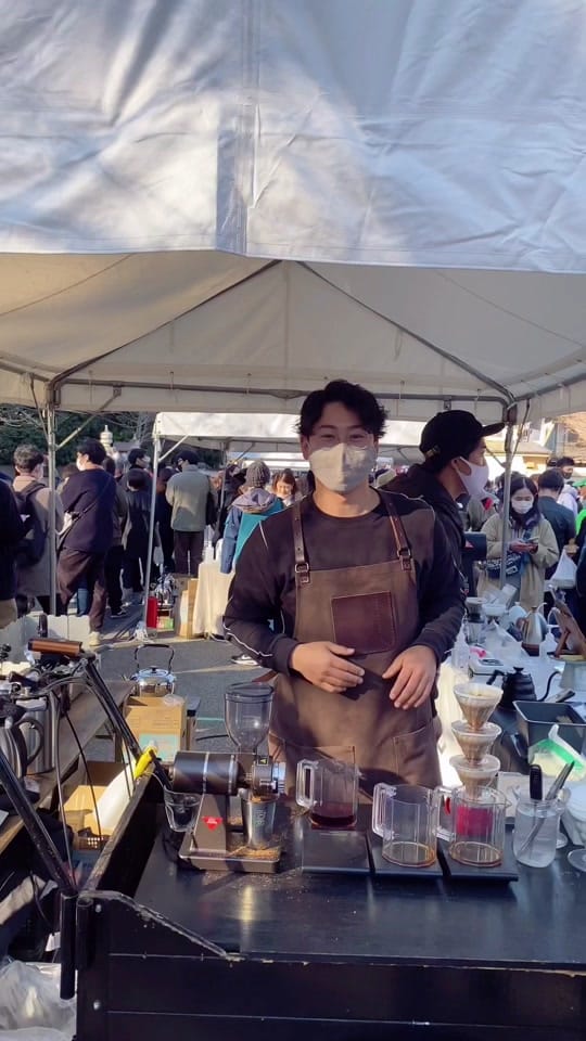 Post 10 by jaidakins on ig | photo + ugc on TikTok (video)