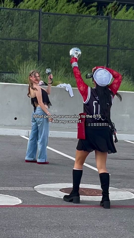 Post 1 by jaidakins on ig | photo + ugc on TikTok (video)
