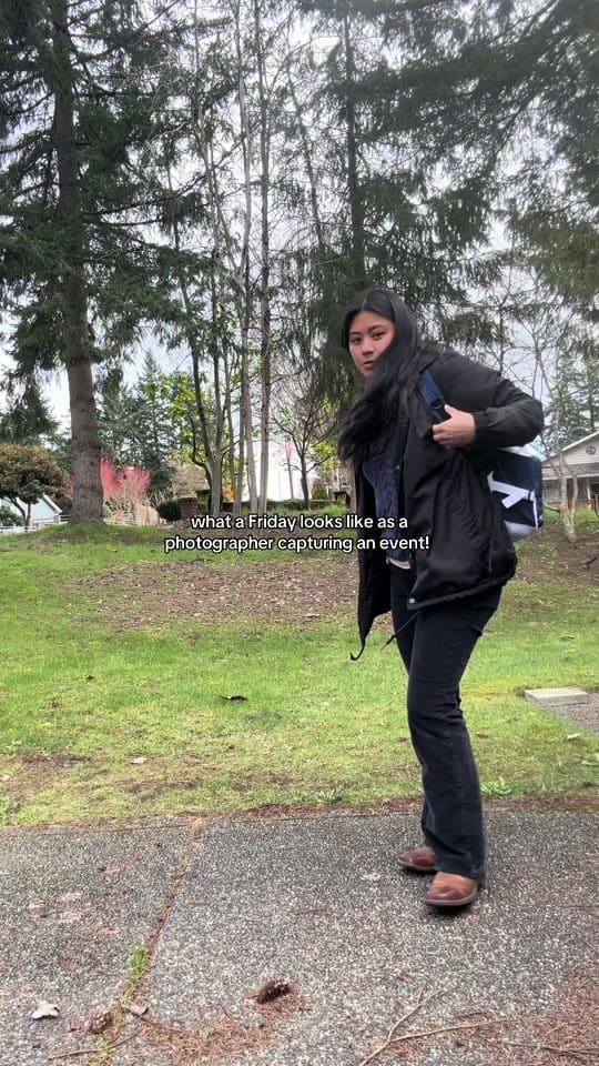 Post 7 by jaidakins on ig | photo + ugc on TikTok (video)