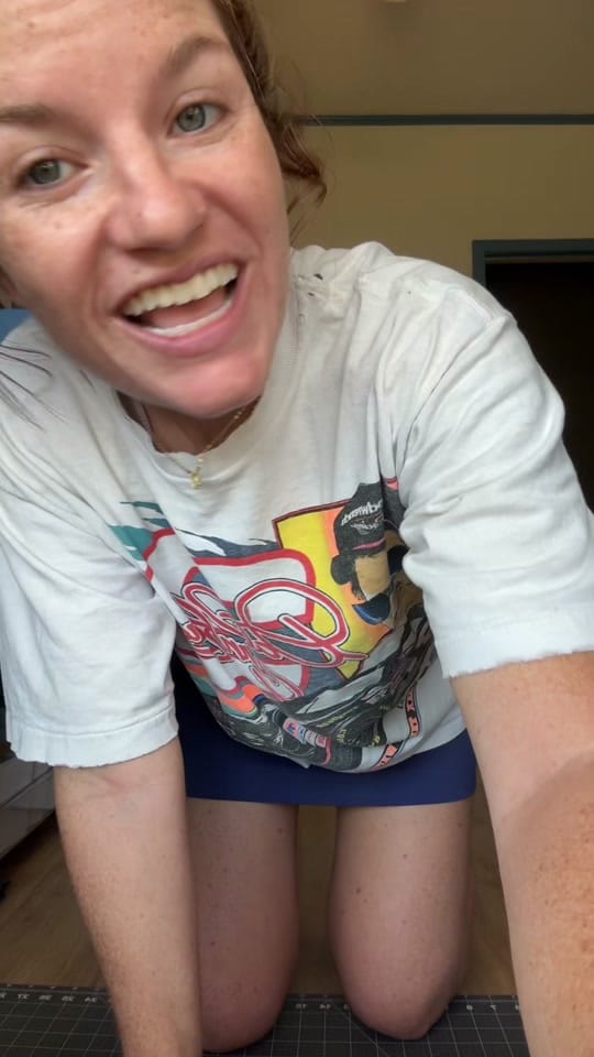 Post 7 by ChristianWashGarvey on TikTok (video)