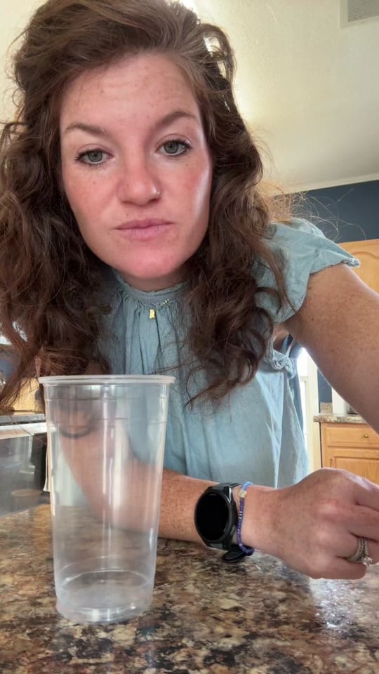 Post 9 by ChristianWashGarvey on TikTok (video)