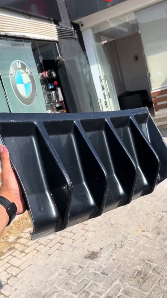Post 4 by car.deatiler_eg on TikTok (video)