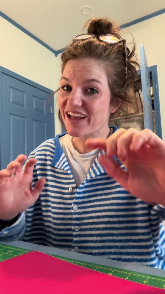 Post 5 by ChristianWashGarvey on TikTok (video)