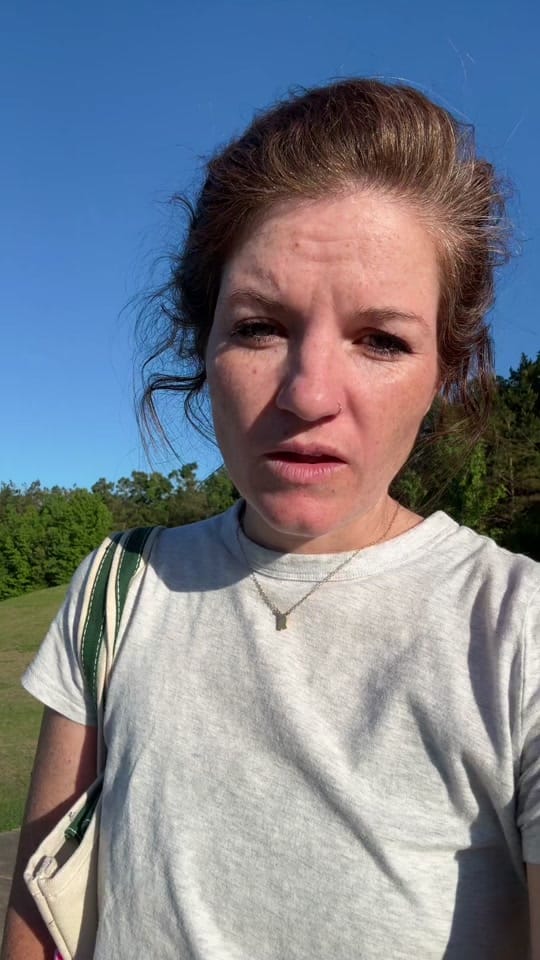 Post 6 by ChristianWashGarvey on TikTok (video)