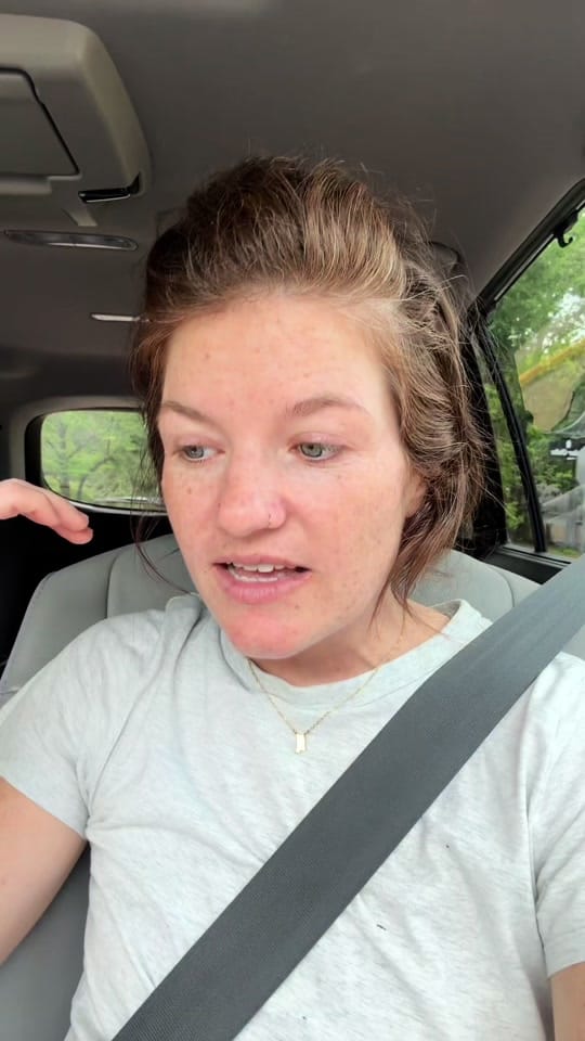 Post 10 by ChristianWashGarvey on TikTok (video)