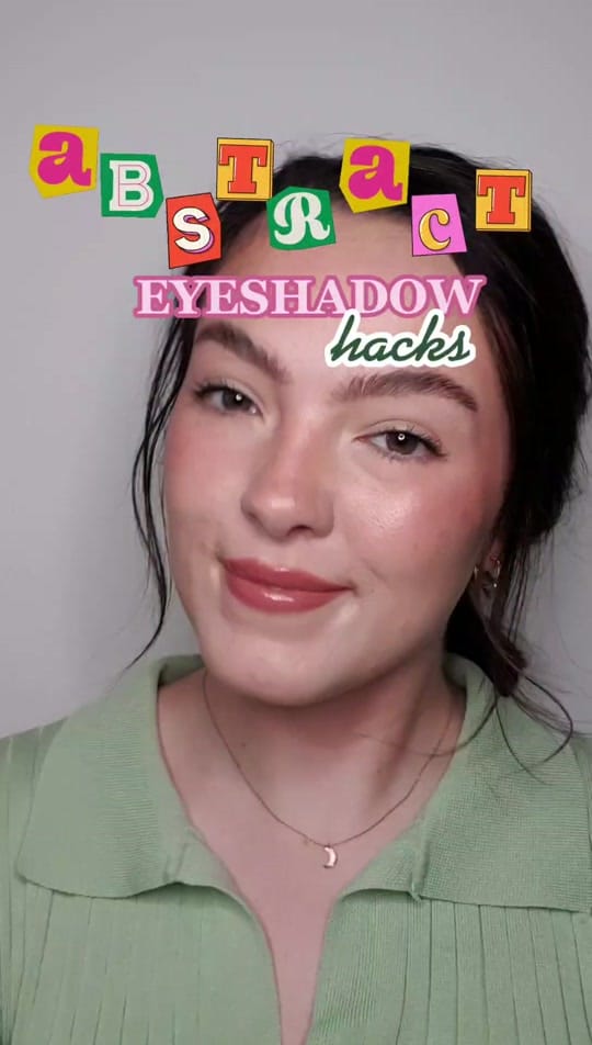 Post 9 by Skye Burt on TikTok (video)