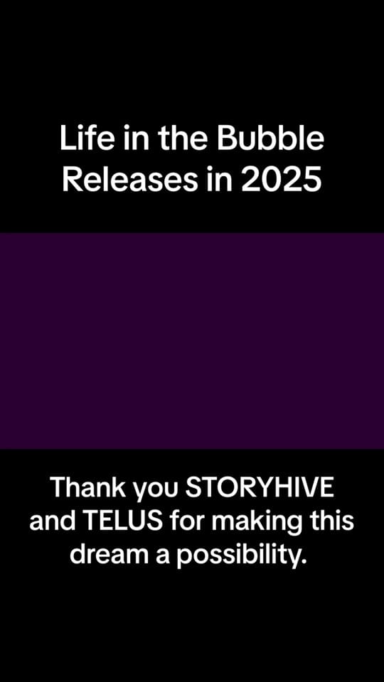 Post 8 by VillainAri_Art on TikTok (video)