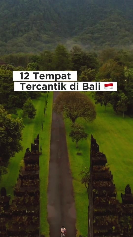 Post 8 by Supir Bali 🇮🇩🇲🇾 HAMZAH on TikTok (video)