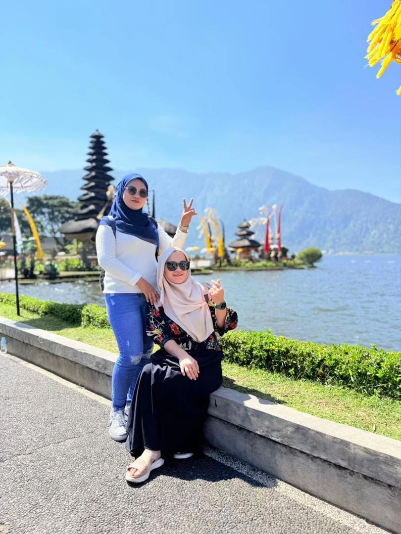Post 4 by Supir Bali 🇮🇩🇲🇾 HAMZAH on TikTok (video)