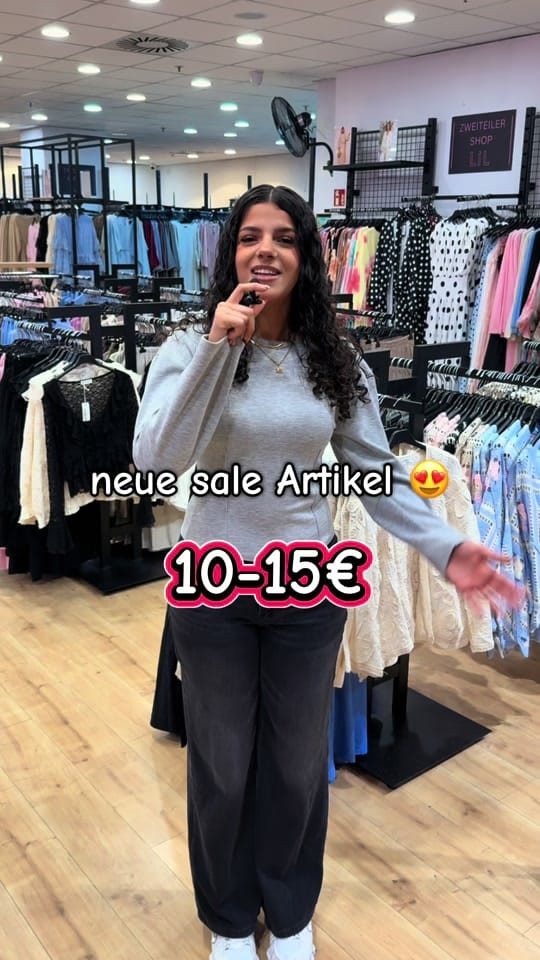 Post 3 by LIL Berlin on TikTok (video)