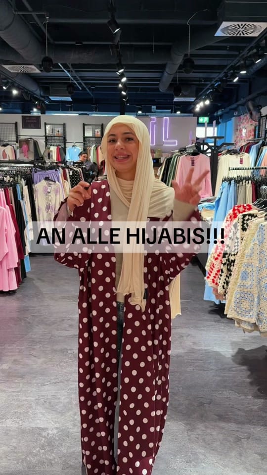 Post 1 by LIL Berlin on TikTok (video)