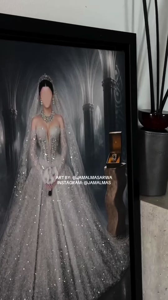 Post 3 by Jamal Masarwa on TikTok (video)