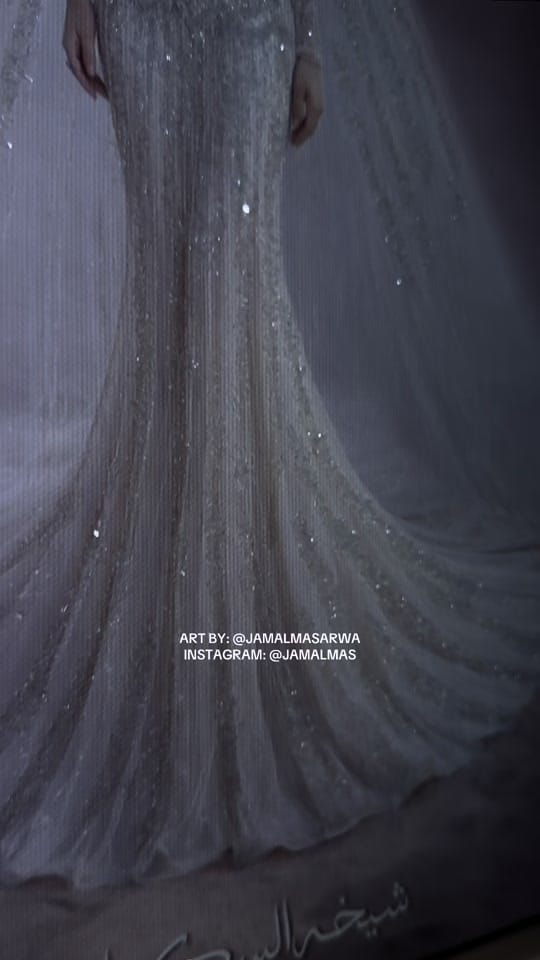 Post 9 by Jamal Masarwa on TikTok (video)