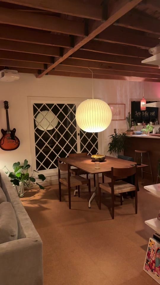 Post 8 by Calico HiFi on TikTok (video)