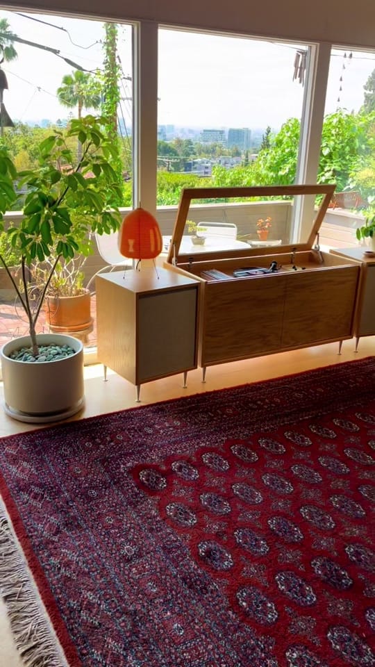 Post 2 by Calico HiFi on TikTok (video)