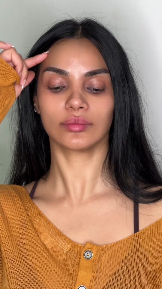 Post 7 by Raniaasbeauty on TikTok (video)