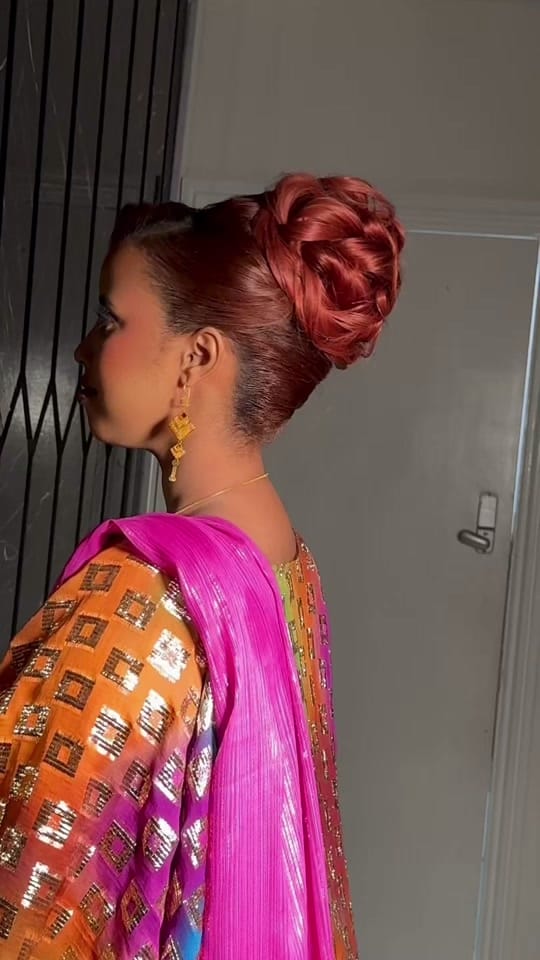 Post 9 by Raniaasbeauty on TikTok (video)