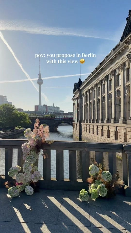 Post 5 by Photographer | Super 8 on TikTok (video)