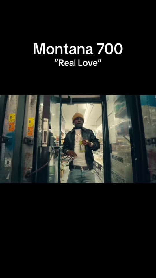 Post 1 by montana700.feed on TikTok (video)
