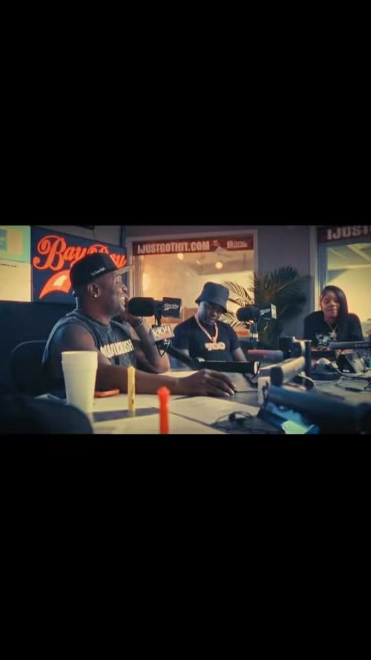 Post 2 by montana700.feed on TikTok (video)
